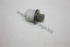 AUTOMEGA 30770008750163 Ball Stud, clutch control